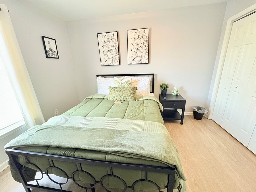Furnished Finder property 797277_3 photo 3