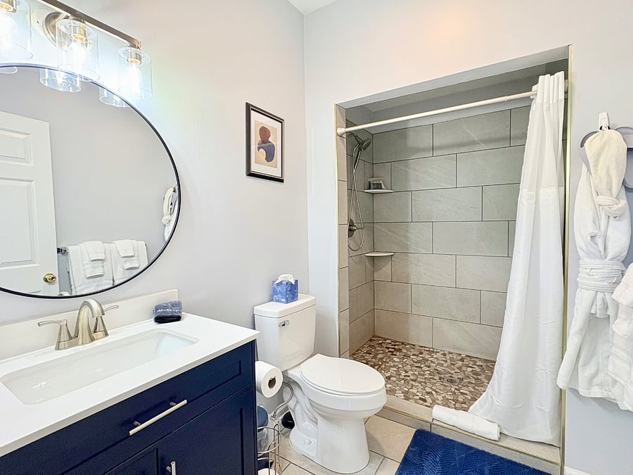 Furnished Finder property 797277_3 photo 4