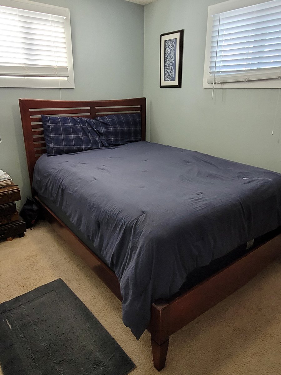 Furnished Finder property 797281_1 photo 6