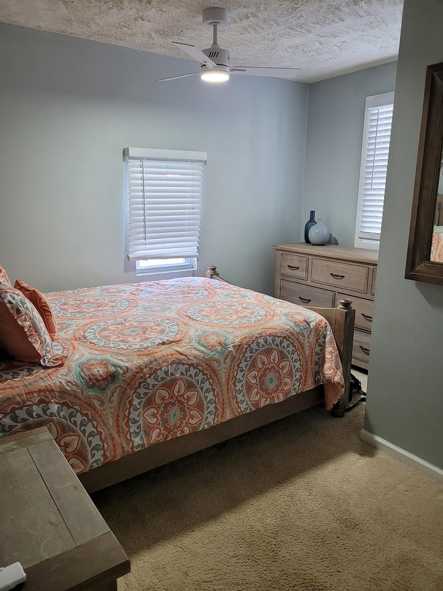 Furnished Finder property 797281_1 photo 5