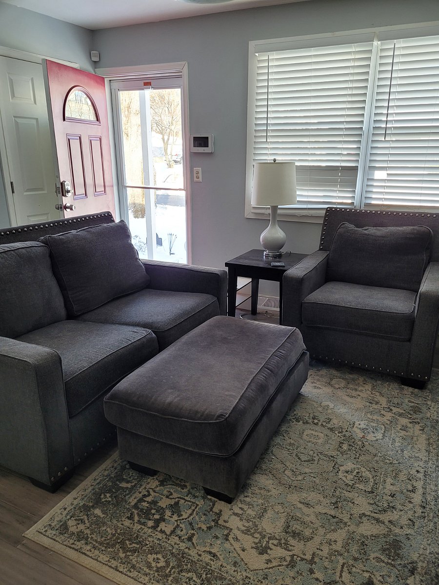 Furnished Finder property 797281_1 photo 3