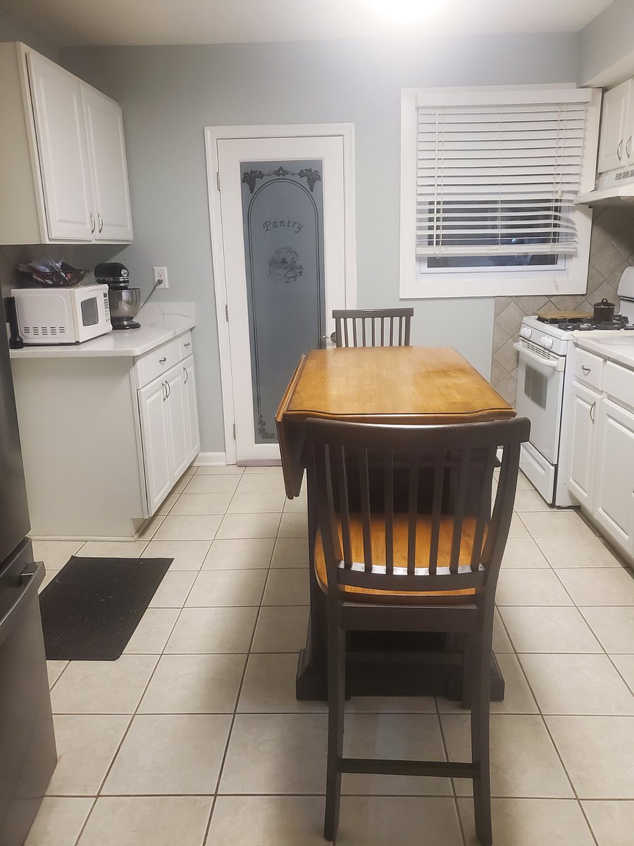 Furnished Finder property 797281_1 photo 4