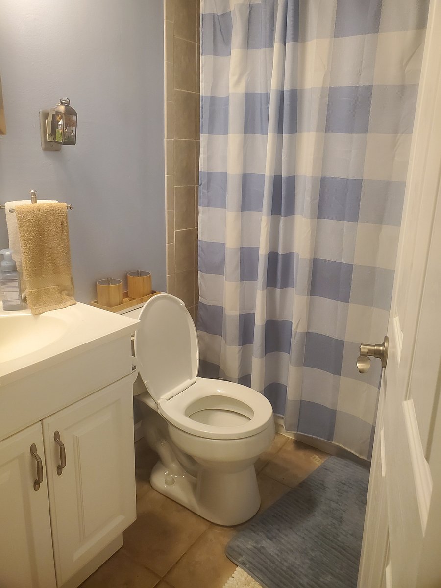 Furnished Finder property 797281_1 photo 7