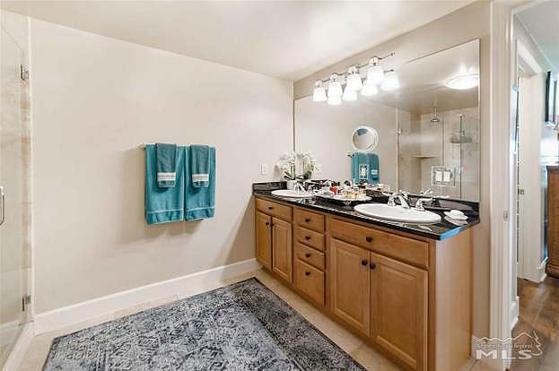 Furnished Finder property 797283_1 photo 4