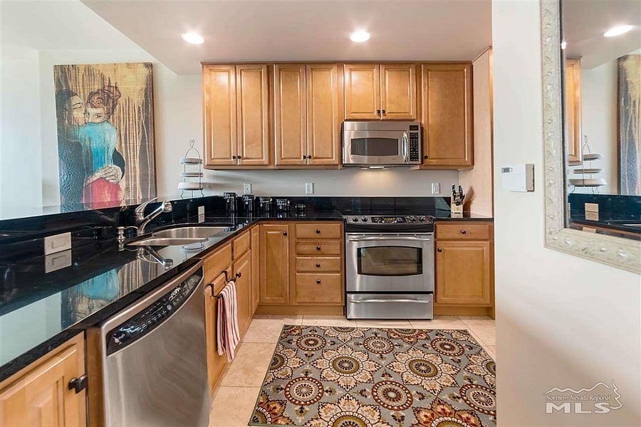 Furnished Finder property 797283_1 photo 6