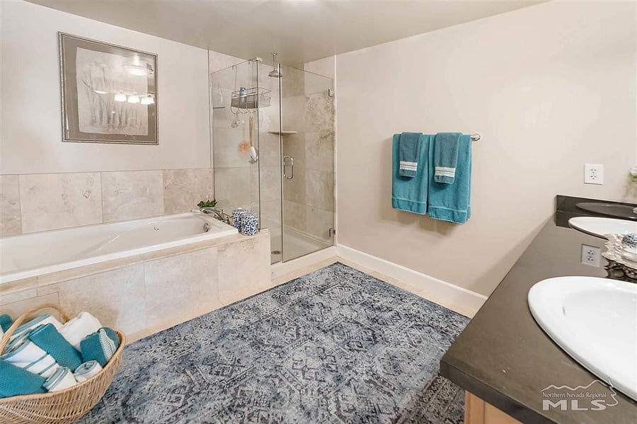 Furnished Finder property 797283_1 photo 7