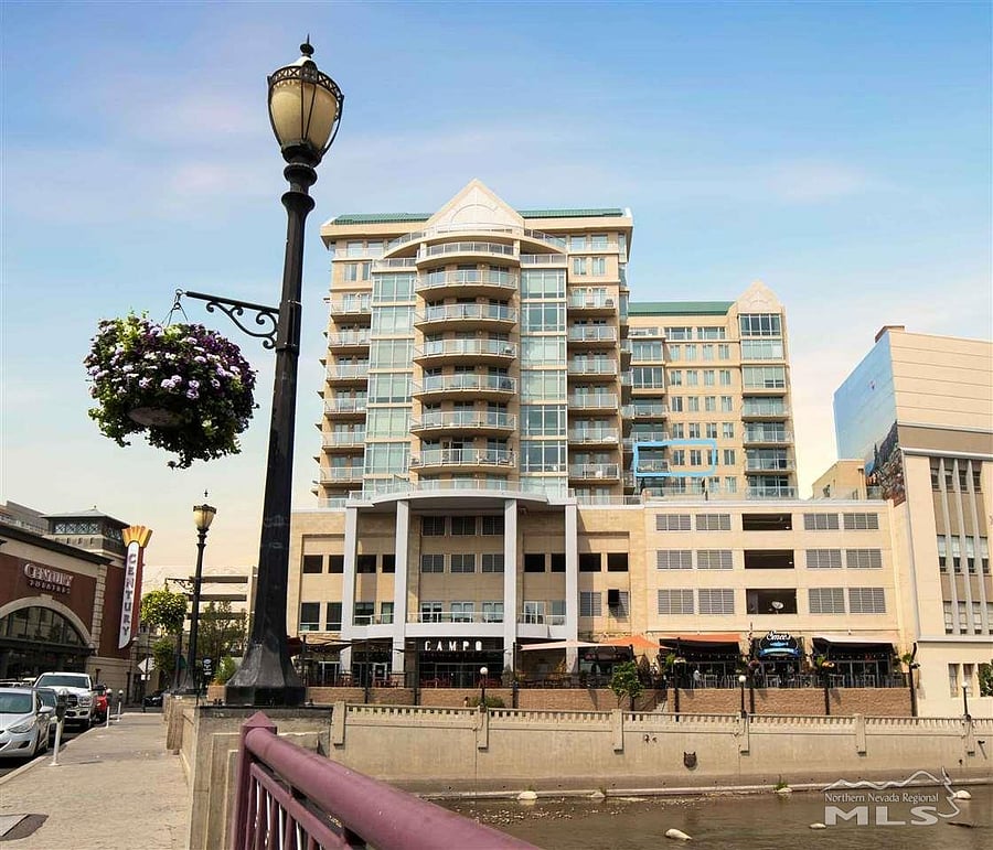 Furnished Finder property 797283_1 photo 1