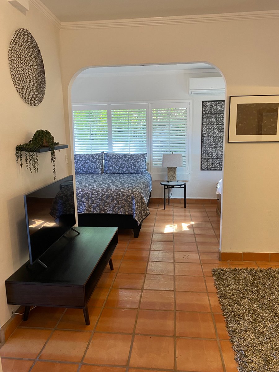 Furnished Finder property 797285_1 photo 4