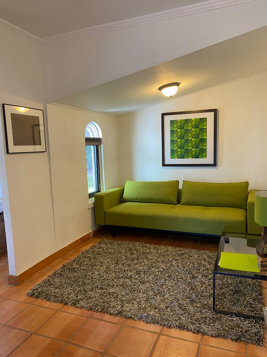 Furnished Finder property 797285_1 photo 7