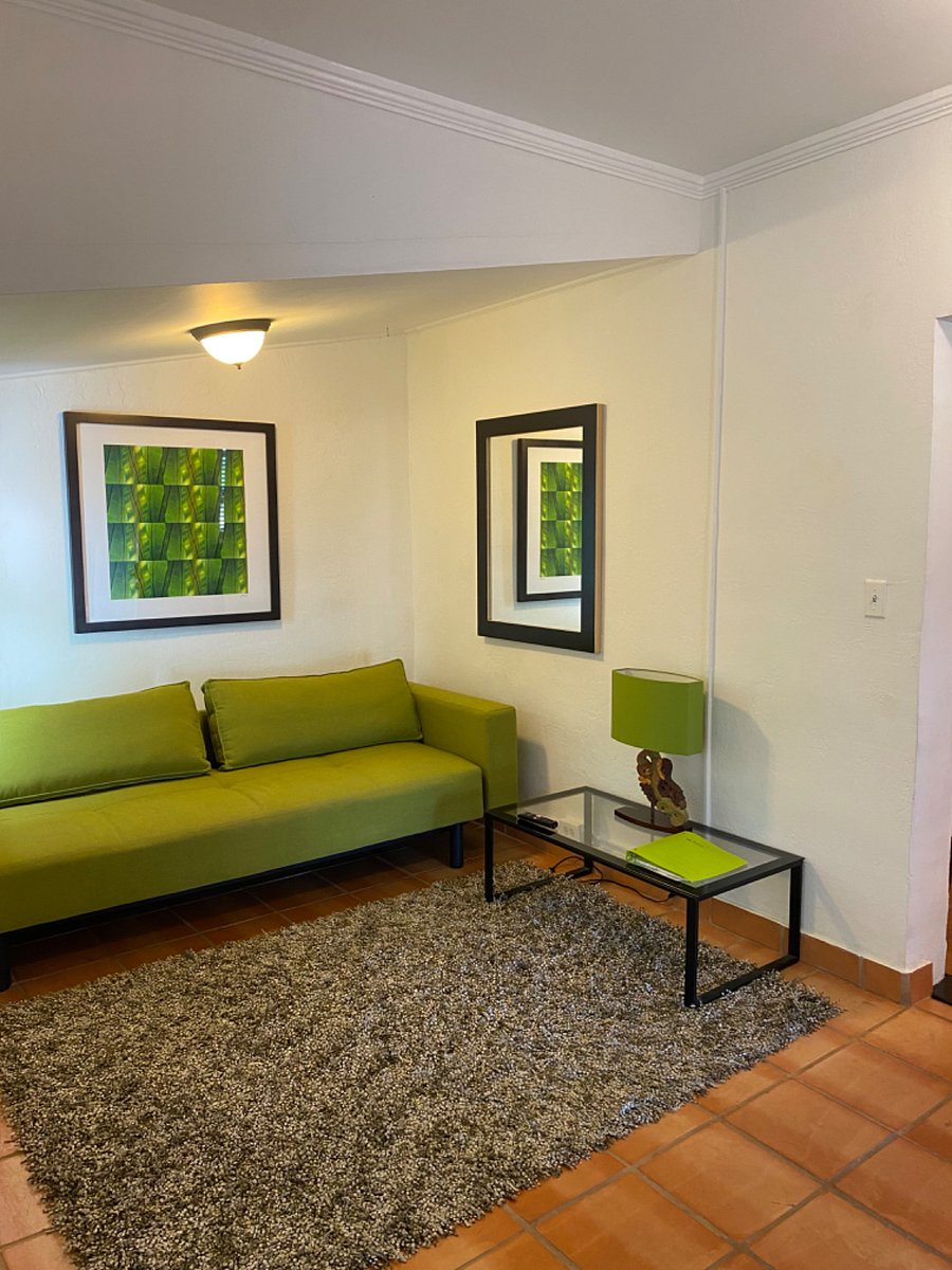 Furnished Finder property 797285_1 photo 9