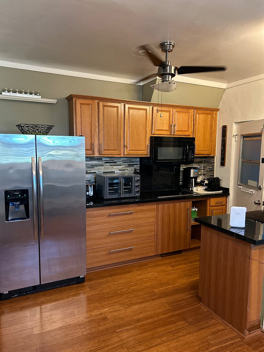 Furnished Finder property 797285_1 photo 11