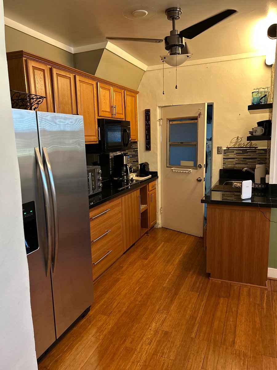 Furnished Finder property 797285_1 photo 12
