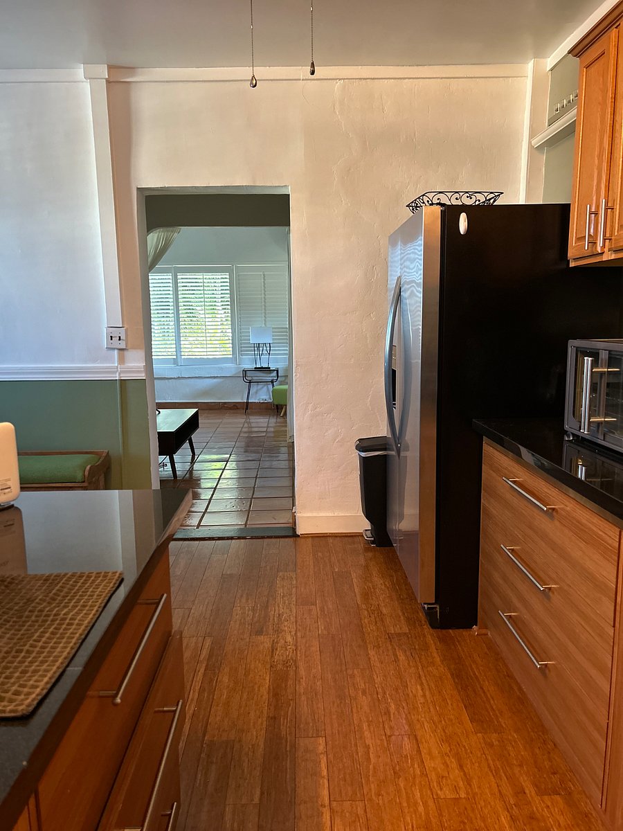 Furnished Finder property 797285_1 photo 15