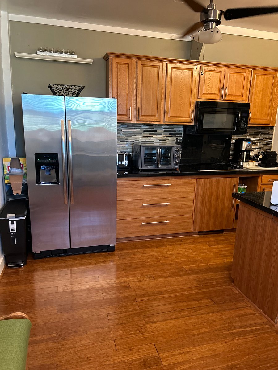 Furnished Finder property 797285_1 photo 16