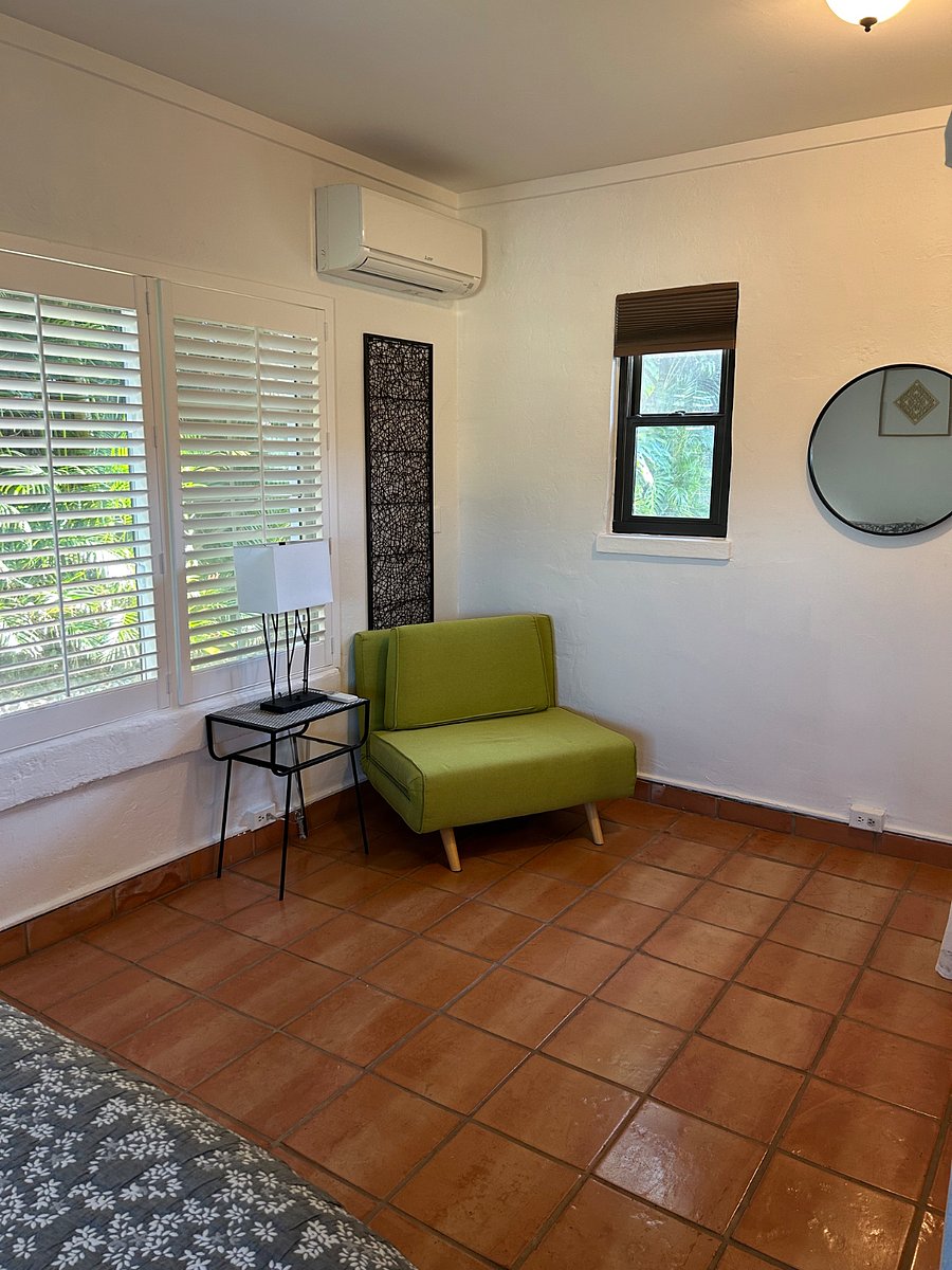 Furnished Finder property 797285_1 photo 17