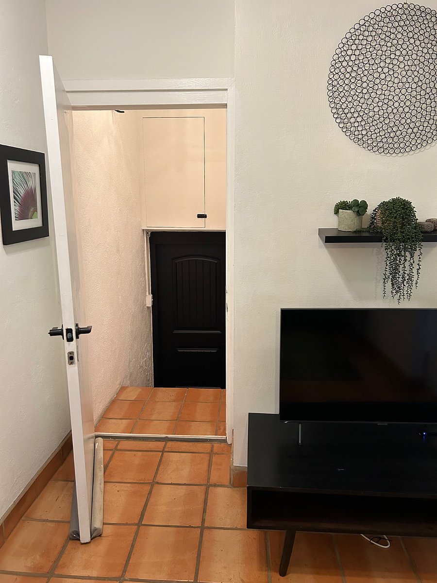 Furnished Finder property 797285_1 photo 18