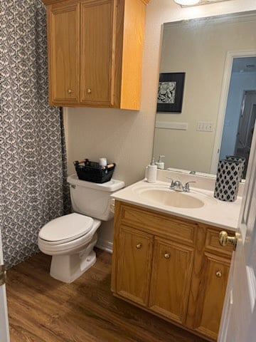 Furnished Finder property 797293_1 photo 15