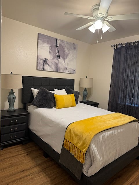 Furnished Finder property 797293_1 photo 11