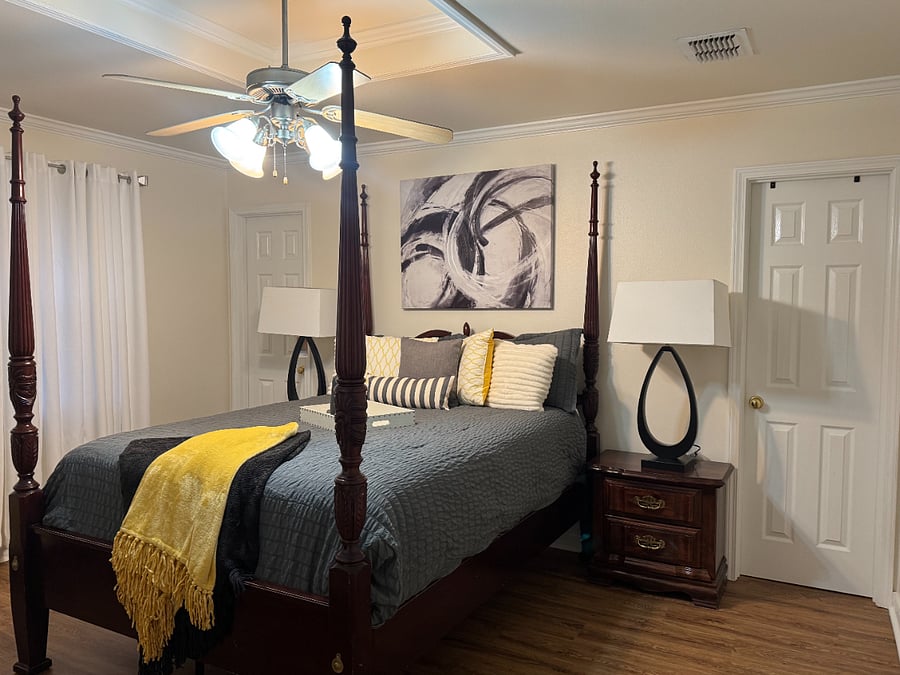 Furnished Finder property 797293_1 photo 8