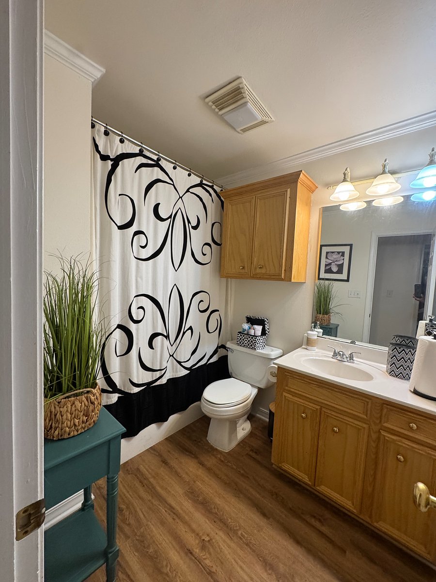Furnished Finder property 797293_1 photo 14
