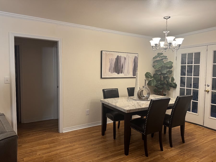 Furnished Finder property 797293_1 photo 7