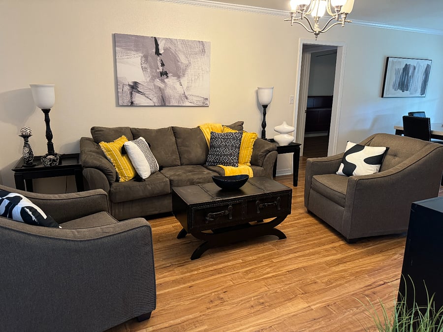 Furnished Finder property 797293_1 photo 3