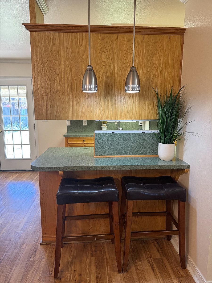 Furnished Finder property 797293_1 photo 6