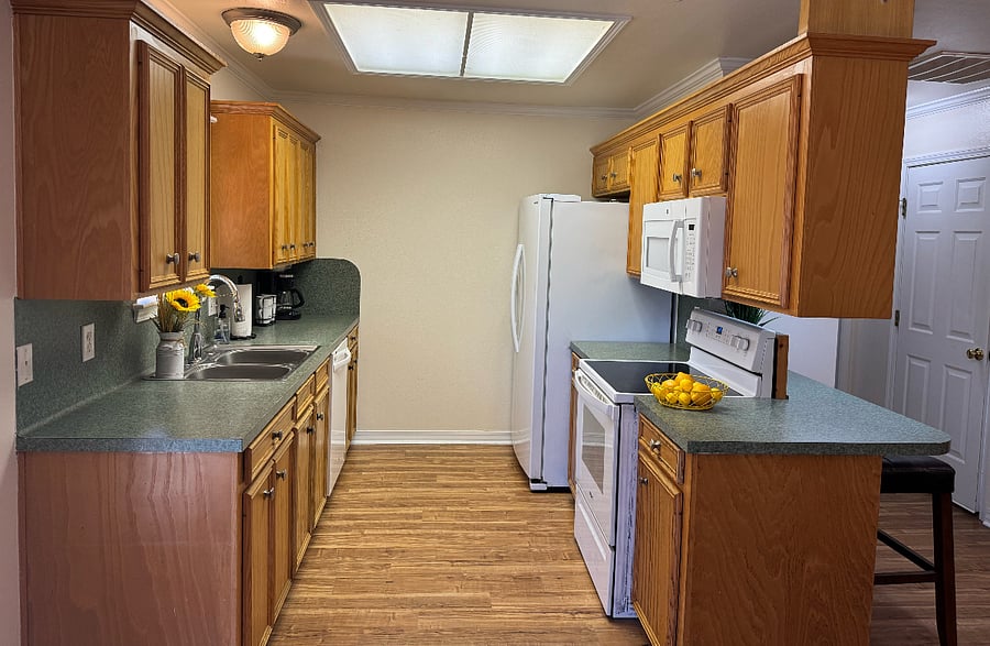 Furnished Finder property 797293_1 photo 4