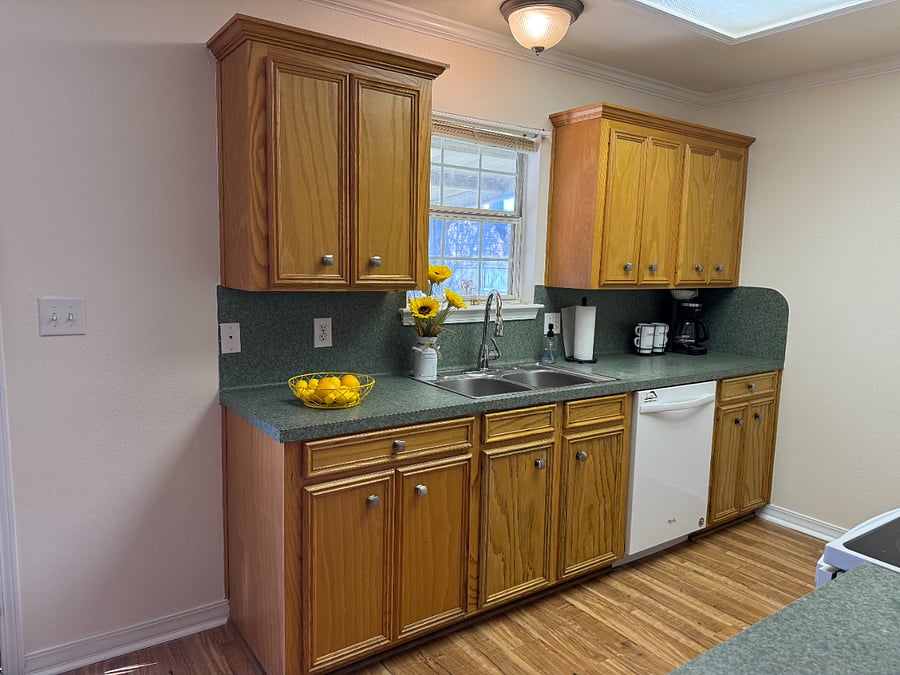 Furnished Finder property 797293_1 photo 5
