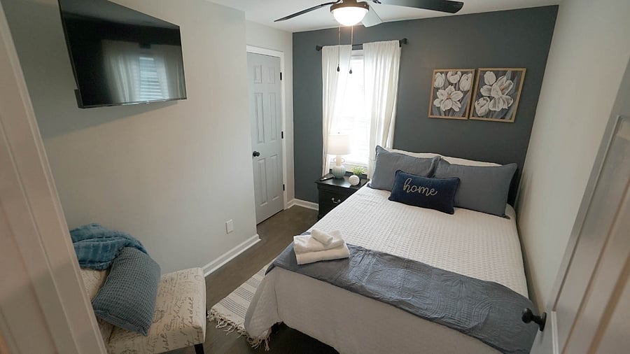 Furnished Finder property 797299_1 photo 7