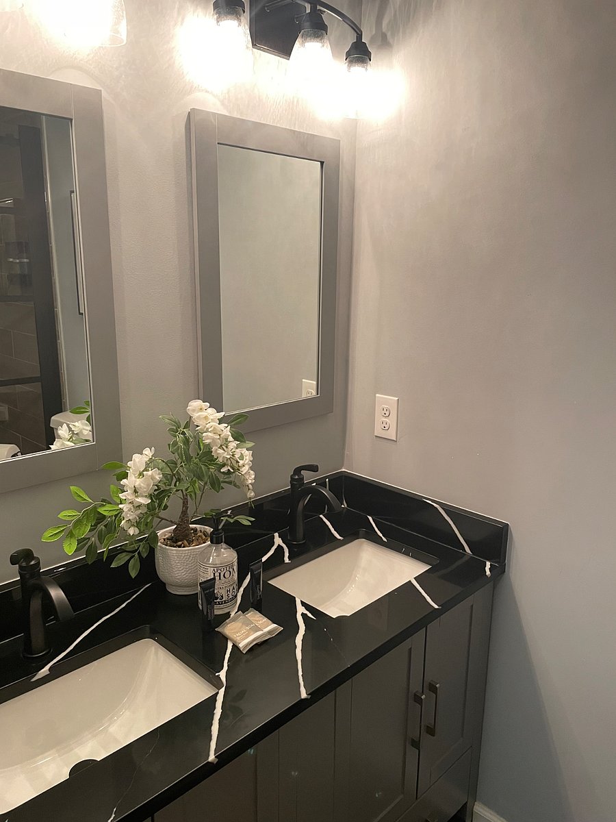 Furnished Finder property 797299_1 photo 12