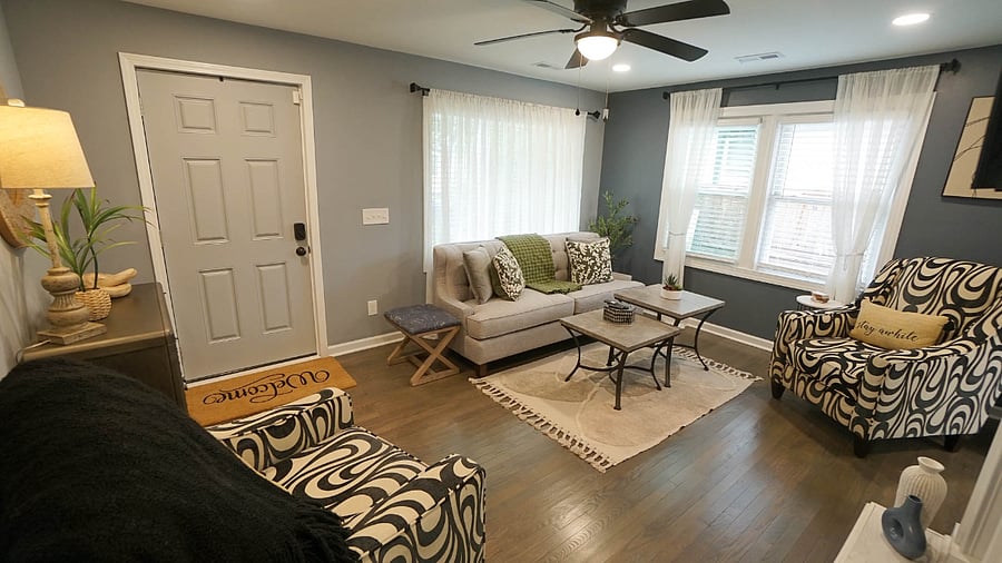 Furnished Finder property 797299_1 photo 13