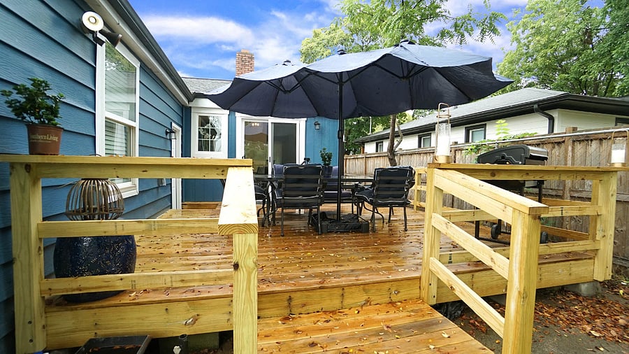 Furnished Finder property 797299_1 photo 16