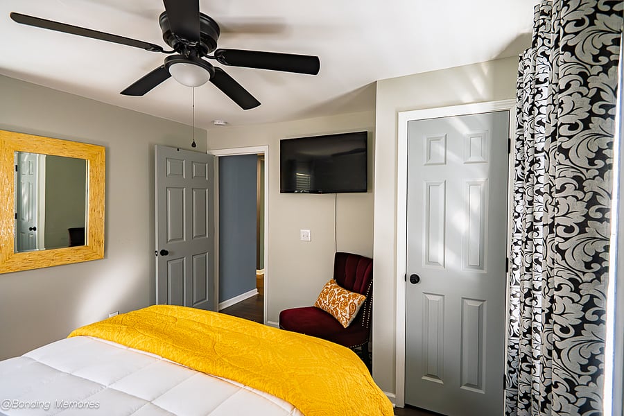 Furnished Finder property 797299_1 photo 24