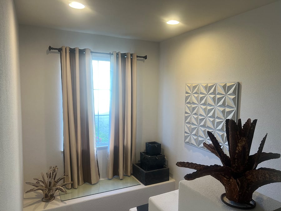 Furnished Finder property 797300_1 photo 8