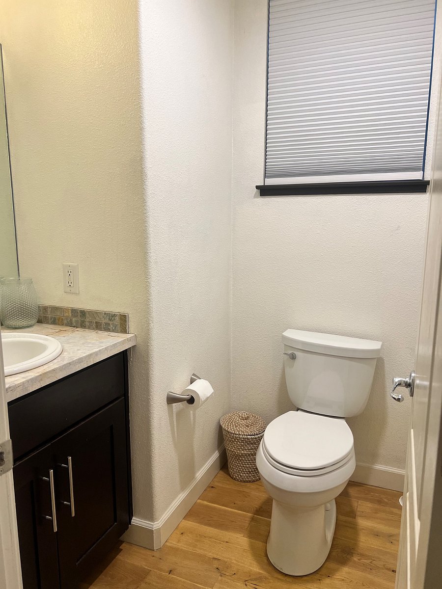 Furnished Finder property 797300_1 photo 6