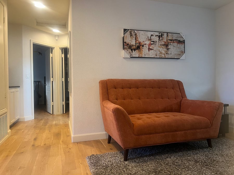 Furnished Finder property 797300_1 photo 10
