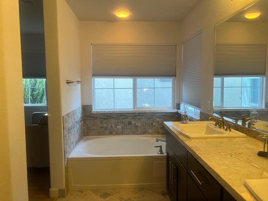 Furnished Finder property 797300_1 photo 16