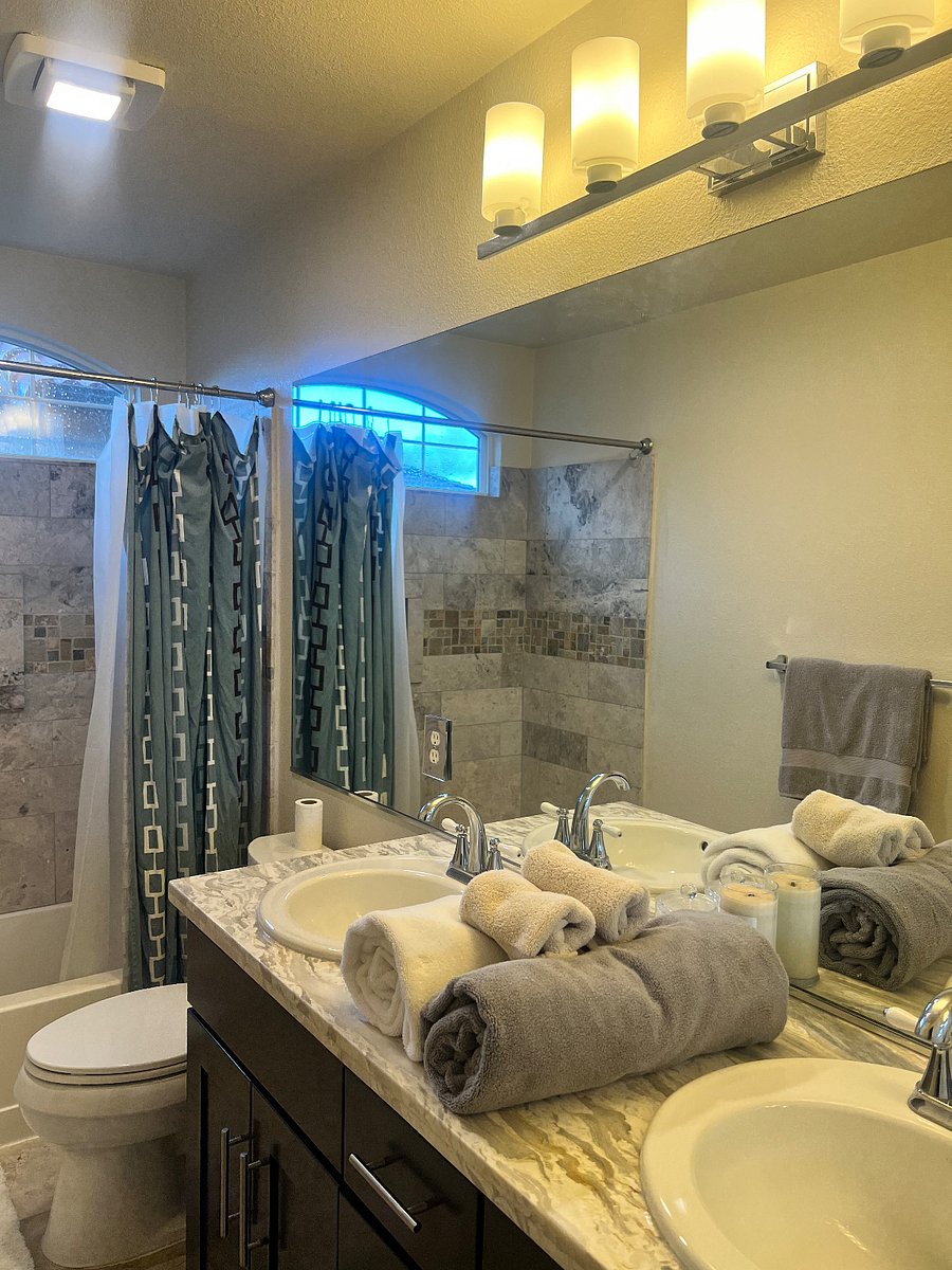 Furnished Finder property 797300_1 photo 11