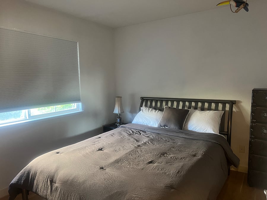Furnished Finder property 797300_1 photo 14
