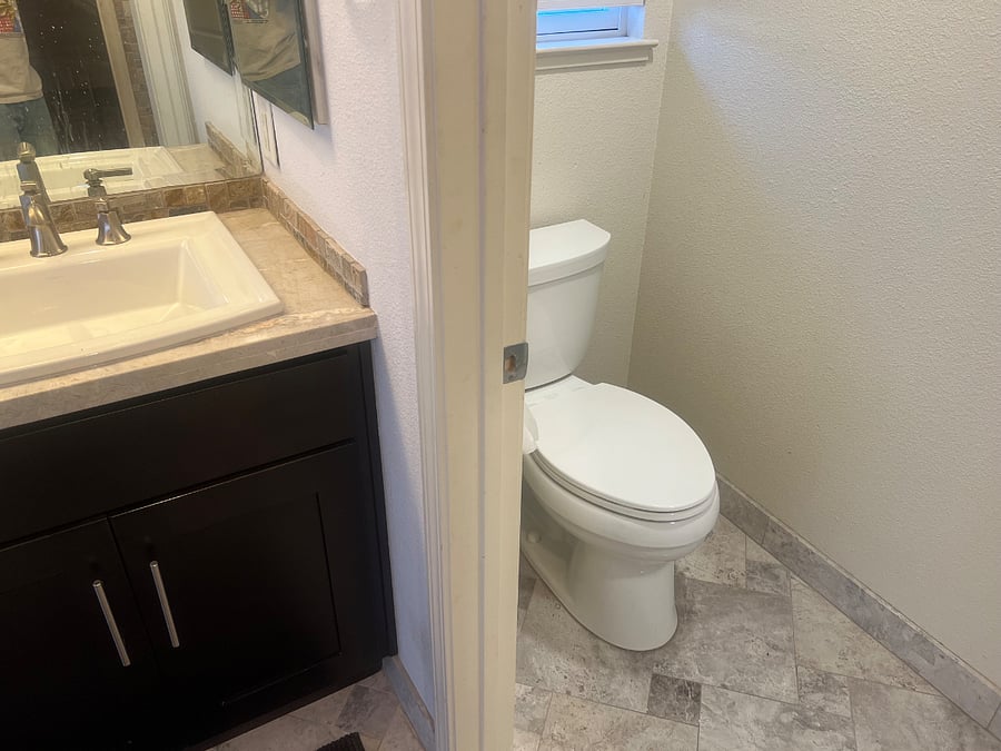 Furnished Finder property 797300_1 photo 17