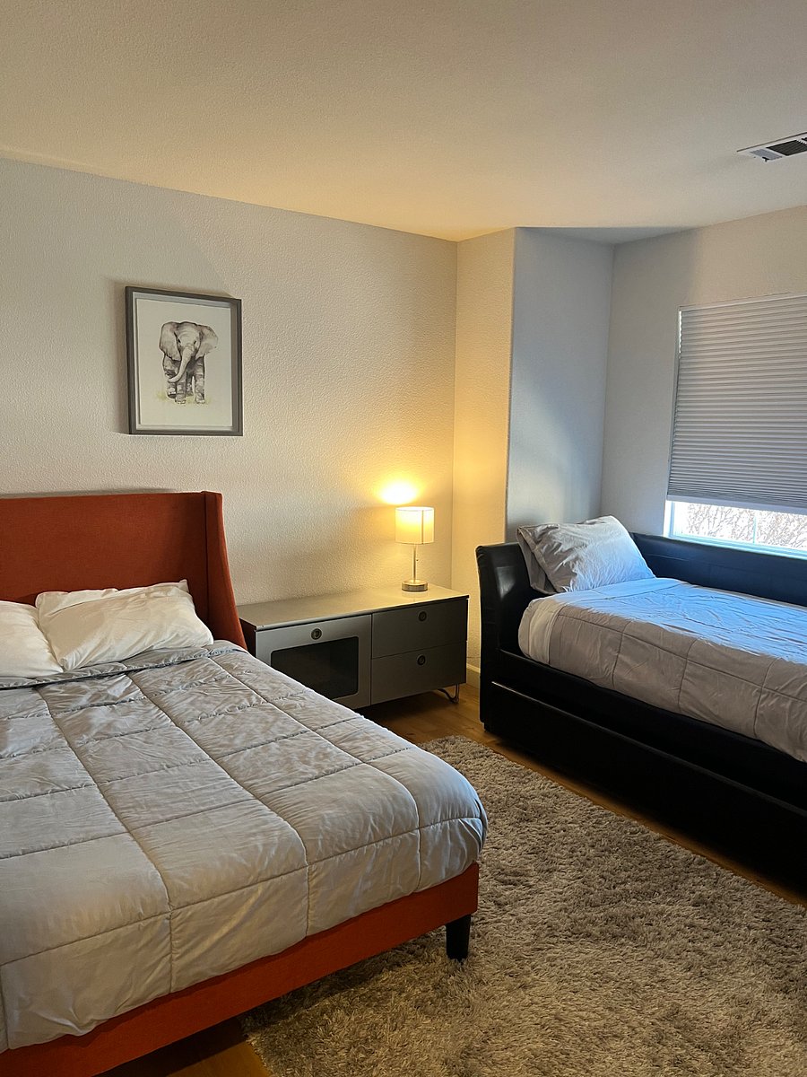 Furnished Finder property 797300_1 photo 12