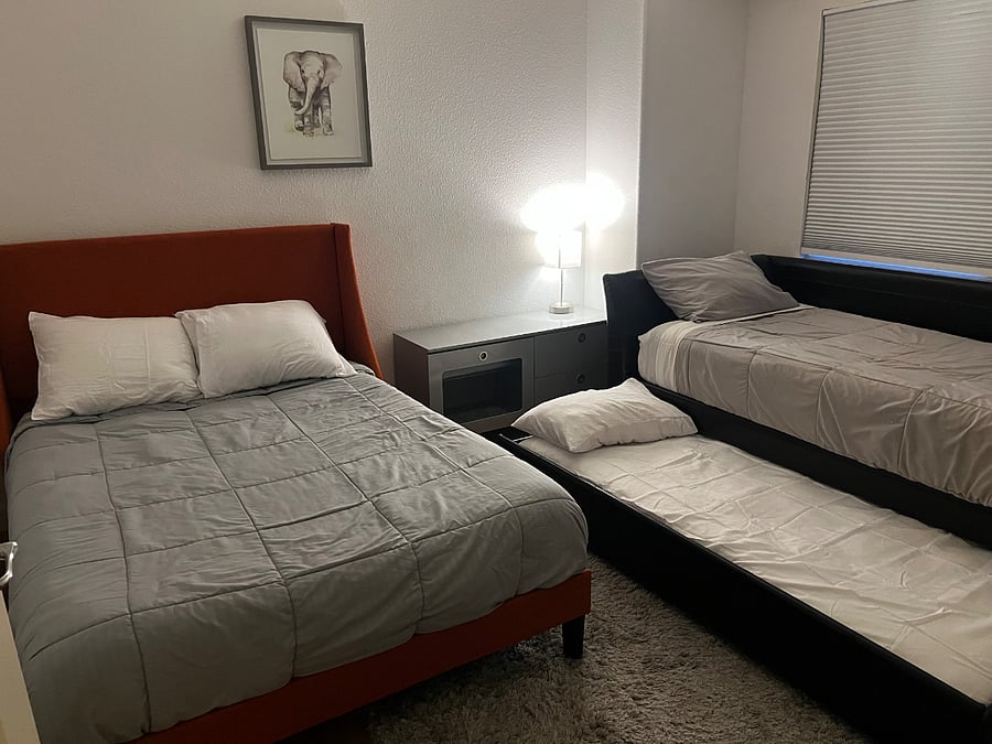Furnished Finder property 797300_1 photo 13