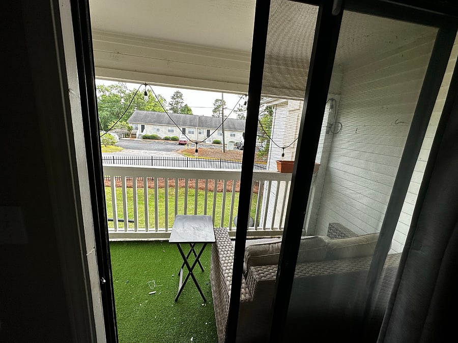 Furnished Finder property 797306_1 photo 3
