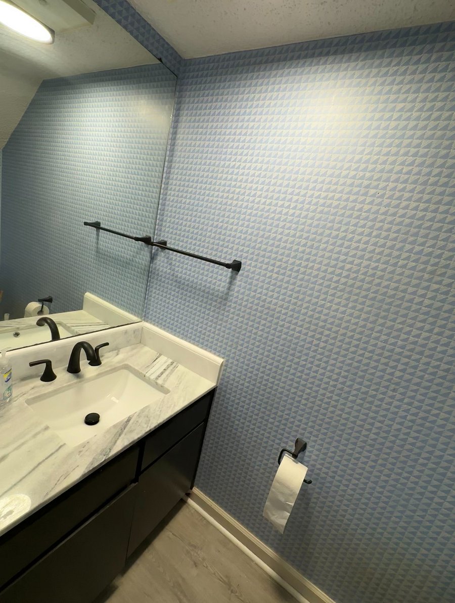 Furnished Finder property 797306_1 photo 9
