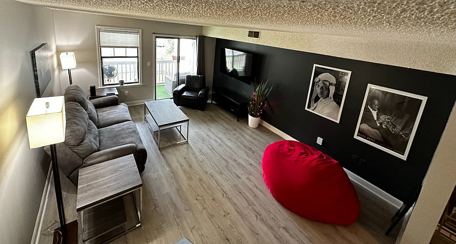 Furnished Finder property 797306_1 photo 1