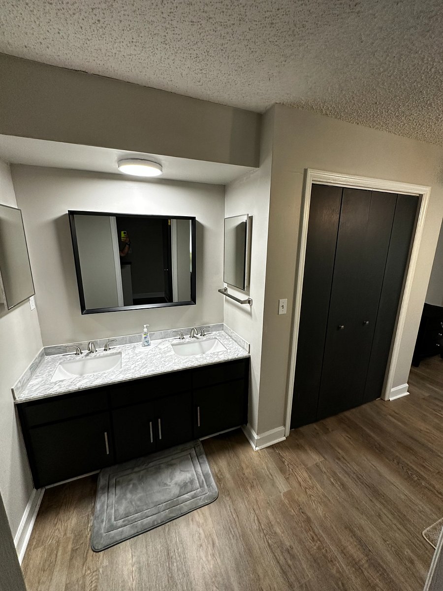 Furnished Finder property 797306_1 photo 10