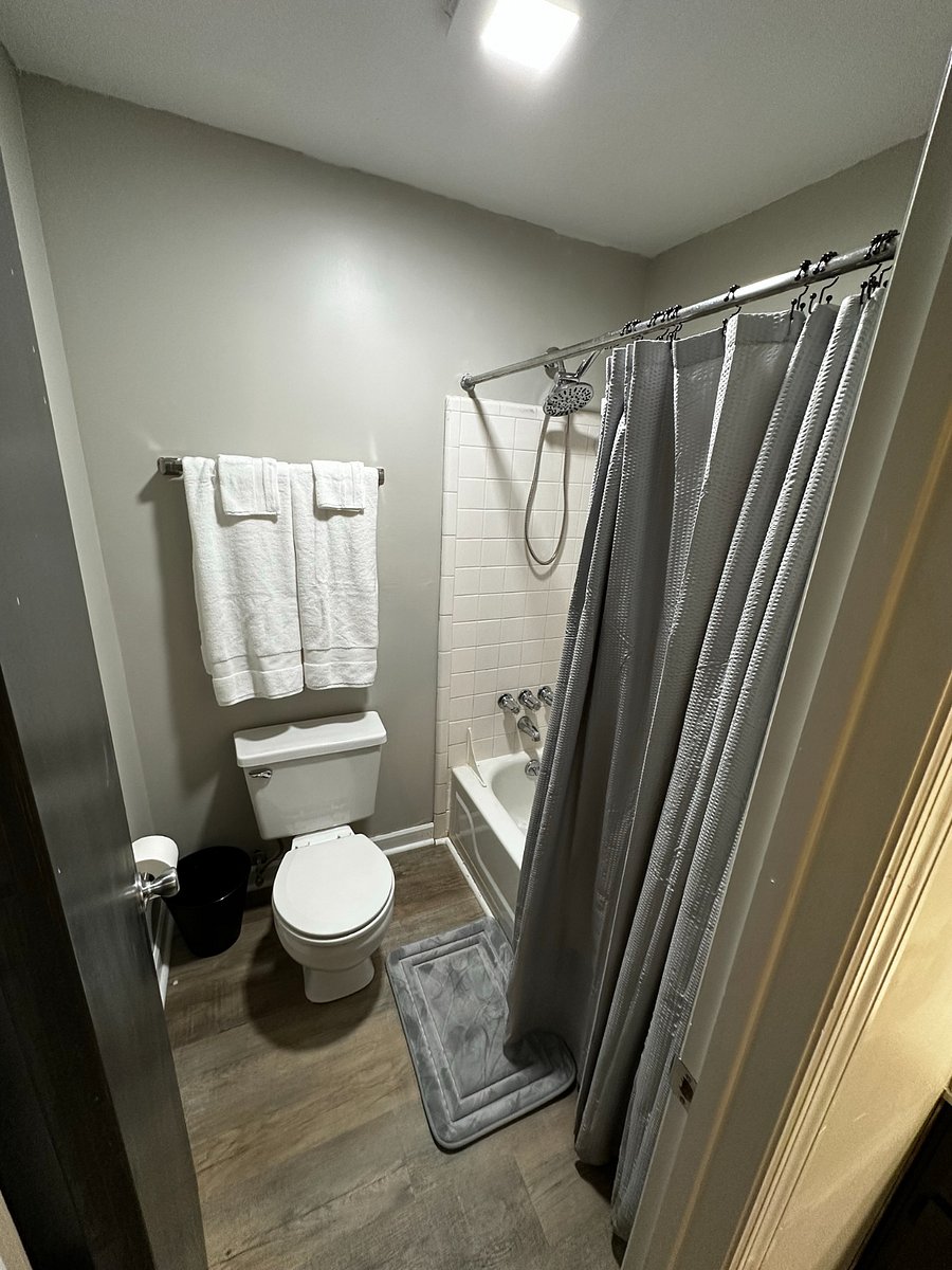 Furnished Finder property 797306_1 photo 11