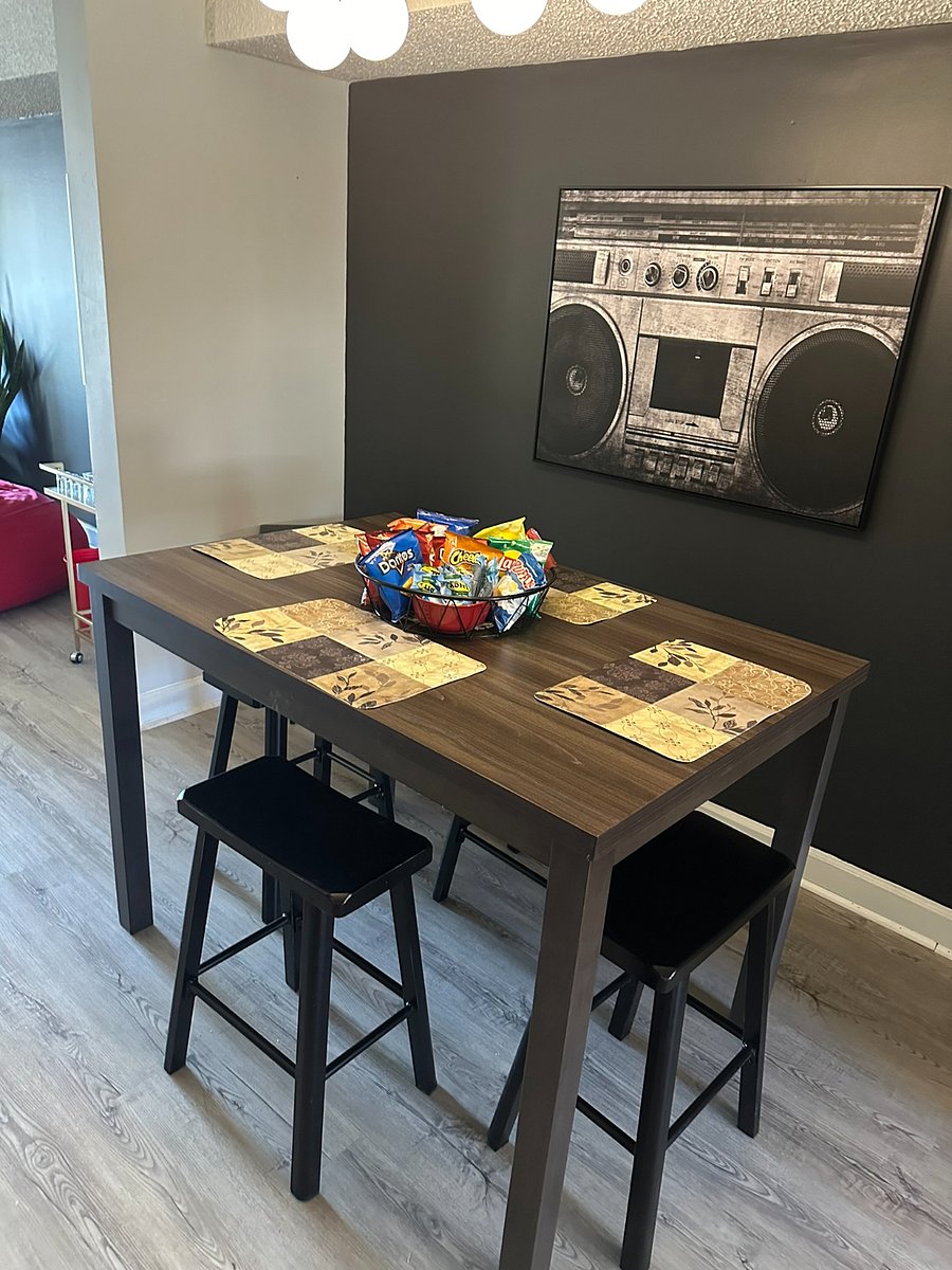 Furnished Finder property 797306_1 photo 8