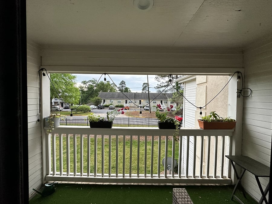 Furnished Finder property 797306_1 photo 4